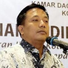 Ketua Kadin: Batam Tak Lagi Menarik untuk Investasi