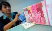 Aturan Wajib Menggunakan Rupiah dalam Transaksi Mulai Diberlakukan Hari Ini