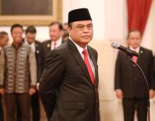 Pemerintah Janjikan Gaji Honorer Setara PNS Lewat Program P3K