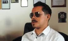 Singapura Bawa Buffalo Boys ke Ajang Oscar 2019