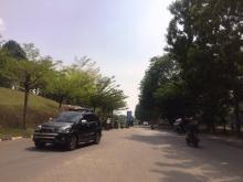 Putar Balik Jadi Cara Warga Hindari Operasi Patuh Seligi di Batam