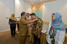 Mendokumentasikan Kerja, Biarkan Foto dan Video yang Bercerita