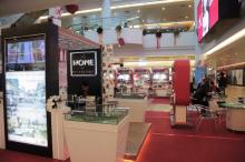 Pameran PKP Anniversary Berakhir, Ini Manfaat yang Diperoleh Konsumen