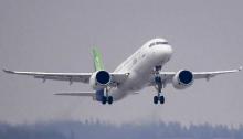 Beranikah Anda Terbang Jauh dengan Pesawat Tanpa Pilot?