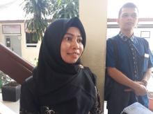 Bawaslu Tanjungpinang Investigasi Dugaan Politik Manfaatkan Anak-anak TPA