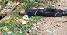 Sultan Pelaku Punya 2 Kakak Polisi dan Pernah Tinggal di Asrama