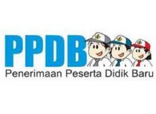 3 Hal Penting Tentang PPDB SD-SMP 2018 di Batam