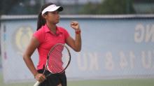 Semarang Manfaatkan Turnamen Tenis Junior Angkat Destinasi Wisata 
