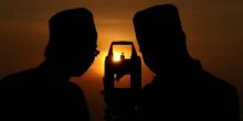 Muhammadiyah Tetapkan Awal Ramadan 6 Juni 2016