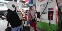 Hari Ini, Harga Pertamax dan Dex Series Turun