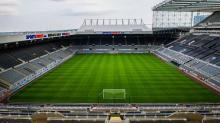 Manajemen Newcastle United Ajukan Tujuh Prioritas ke Pemilik Baru