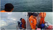 Speedboat Tabrakan di Perbatasan Sebatik, 5 Tewas dan 2 Hilang