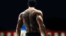 Gangster Yakuza Bentuk Tentara Swasta di Asia Tenggara