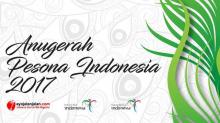 Penyelenggaraan API Adakan Perubahan