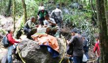 Wah! Batu Giok yang Sebabkan Warga Bentrok Dihargai Rp 200 Miliar