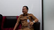 Penerimaan CPNS, Karimun Fokuskan Tenaga Teknis dan Guru