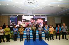 Jaga Potensi Kepri dengan Tata Kelola Hukum yang Baik