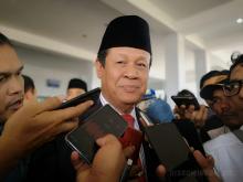 Pemprov Kepri Bakal Kumpulkan Seluruh BUMD di Kepri 
