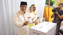 Ini Dia Kepala Daerah Terkaya vs Termiskin di Pilkada 2018