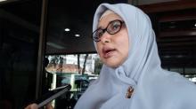 KPAI Kaget Soal Sel Dalam Sekolah di SPN Dirgantara Batam