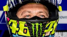 Rossi Kini Tak Ngotot Lagi Bersaing Rebut Gelar Juara, Ini Alasannya  