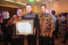 Inovasi Pelayanan Publik Akomodir Kebutuhan Masyarakat