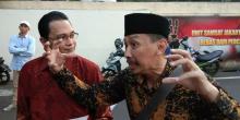 Jawaban Facebook Digugat Rp 1 Triliun Oleh Abu Janda Karena Akunnya Ditutup