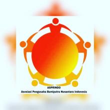 DPW Asprindo Kepri Gelar Seminar Ekonomi Perbatasan 