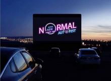 Event HIPMI Pstore Batam New Normal Fest Dimulai Hari Ini
