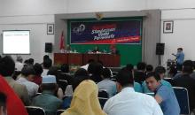 Gerak Cepat Hadapi MEA, Dinas Pariwisata Kepri Undang 300 Pelaku Usaha