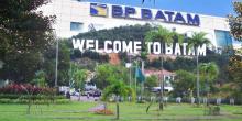 Fakta-fakta Kisruh Ex Officio Kepala BP Batam