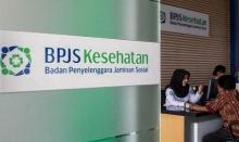 Iuran BPJS Kesehatan Resmi Naik Mulai 1 Juli