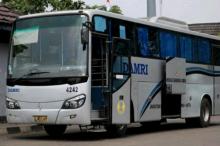 Damri Sei Pinang-Daik Lingga Segera Beroperasi Kembali