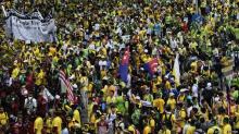 Kontroversial, Malaysia Cabut UU Berita Palsu