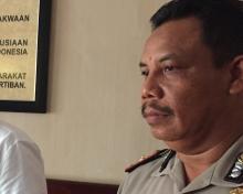 Identitas Mayat Pria Dalam Parit Terungkap, Polisi Kejar Motif Kematian