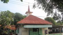 Antara Solusi dan Keadilan: Fakta Polemik Gereja Santo Joseph Karimun