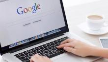 Jangan Cari Hal Ini di Google Kalau Tak Ingin Berurusan dengan Polisi
