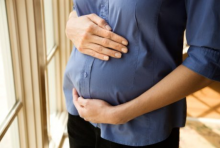 Kehamilan Minggu ke 5, Apa Sih yang Dirasakan Ibu?