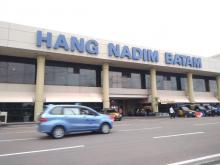 Batam dan 344 Daerah Lain di Indonesia Dinyatakan Risiko Rendah Covid-19