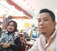 Sebelum Hilang, Havis Madu Jaya Sempat Ganti Nomor Handphone