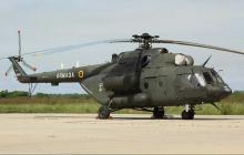 Sudah 4 Hari Heli TNI Hilang Kontak di Oksibil Papua Belum Ditemukan