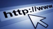 5 Tahun Lagi 7 Miliar Orang Terkoneksi Internet