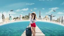 Ini 7 Tips Hemat Uang saat Liburan
