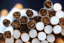 BP Batam: Batam Habiskan 6 Miliar Batang Rokok Setiap Tahun