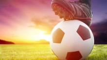 Jadwal Pertandingan Sepak Bola Akhir Pekan Ini