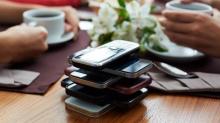 Pentingnya Puasa Gadget Saat Ramadan, Ini Manfaatnya