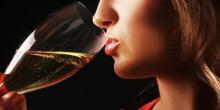 Peneliti Ungkap Kaitan Alkohol dan Kanker, Ini Hasilnya