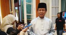 Kayu Kaliandra Dirancang Jadi Biomassa Pembangkit Listrik di Kepri