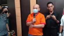 Hukuman 2 Tahun Penjara Menanti Pria Penganiaya Perawat RS Siloam