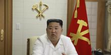 Gedung Putih: Joe Biden Tidak Berniat Bertemu Kim Jong-un
